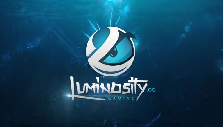 Luminosity