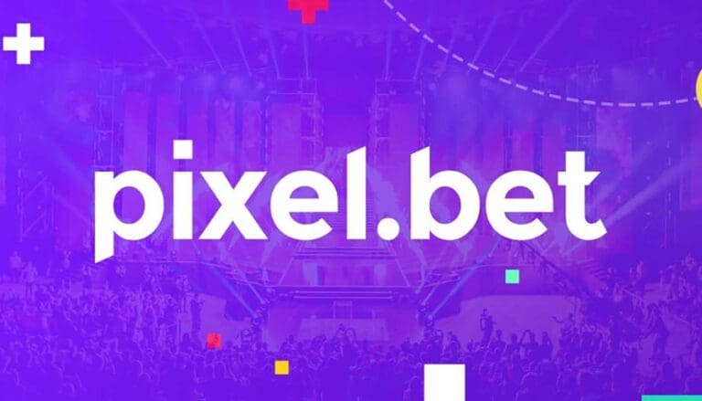 Pixel.bet