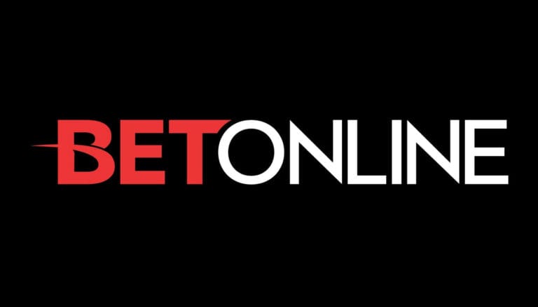 BetOnline.ag