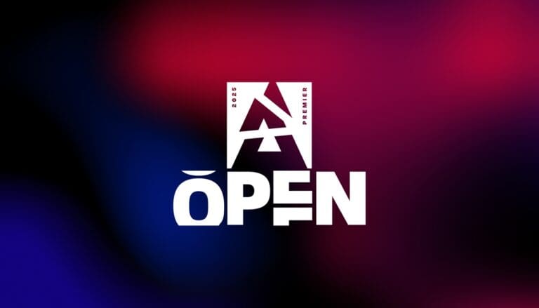 BLAST Open news
