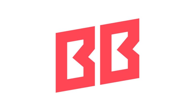 BetBoom Team esports