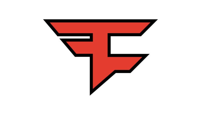 FaZe Clan esports team