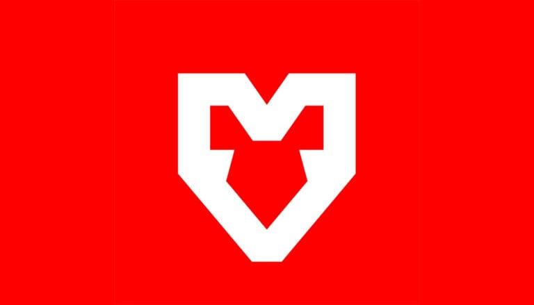 MOUZ esports team