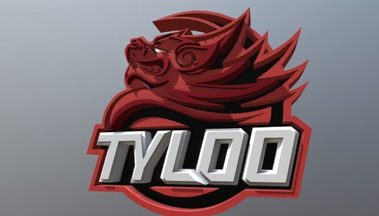 TYLOO esports news