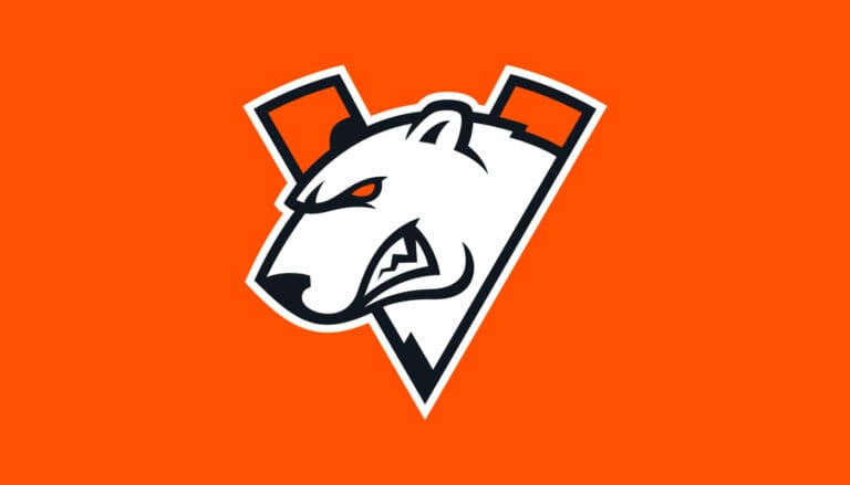 Virtus.pro