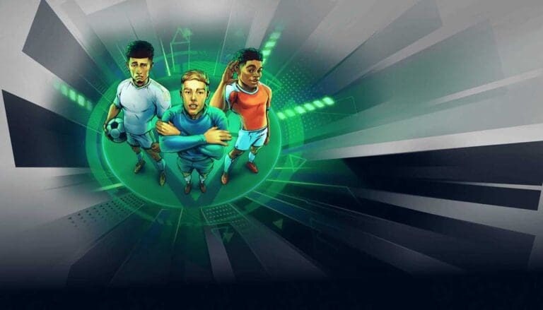 1xBet Fifa Promo