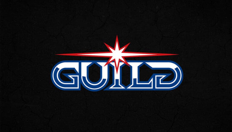Guild Esports
