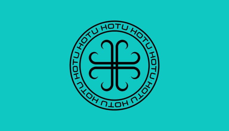 HOTU esports team