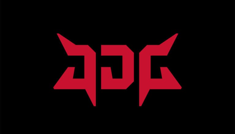 JD Gaming