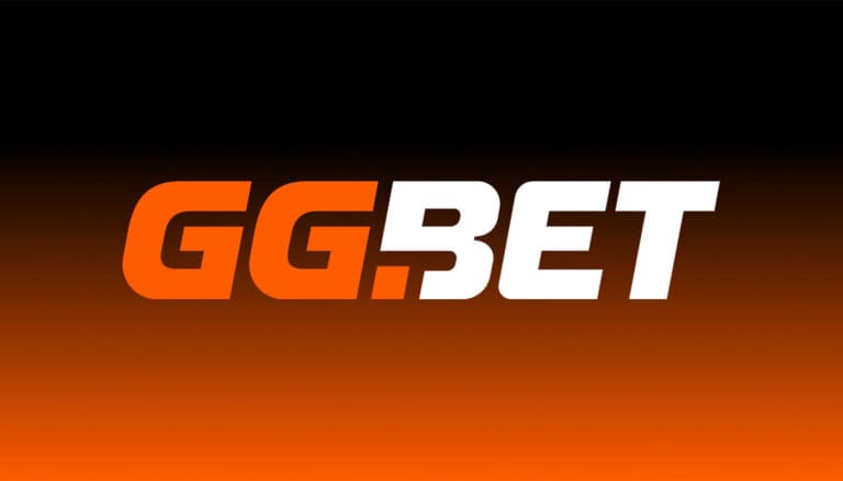 GG.Bet quadrobear Dota 2 bonus offer