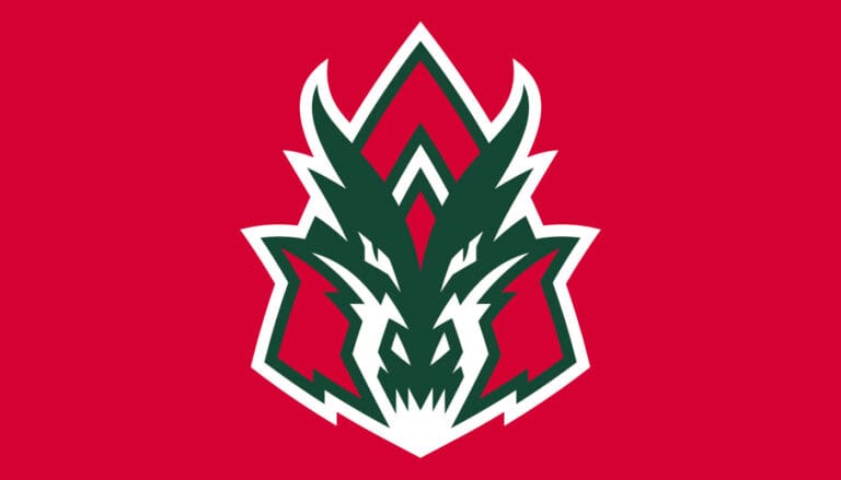 AVULUS esports team