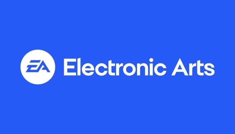 Electronic Arts news