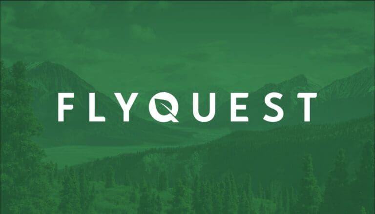 FlyQuest esports news