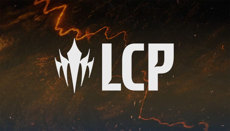 LEgends Champions Pacific 2025 winner crowned