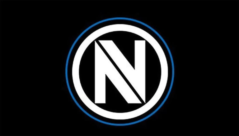 ENVY book ticket into VALORANT Champions Tour