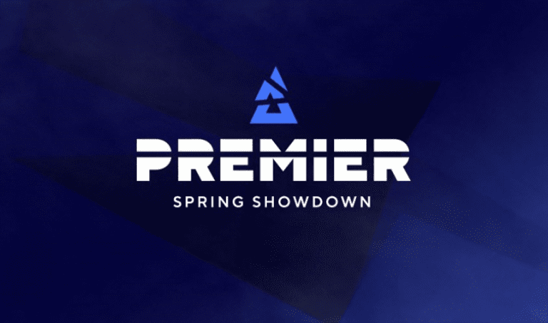 Complexity & Team Liquid eliminated from another CS2 event