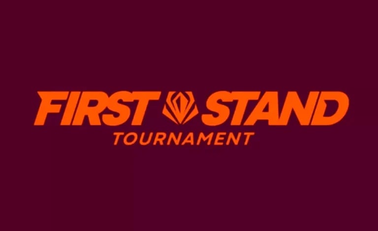 CFO & HLE secure First Stand Tournament playoff spots