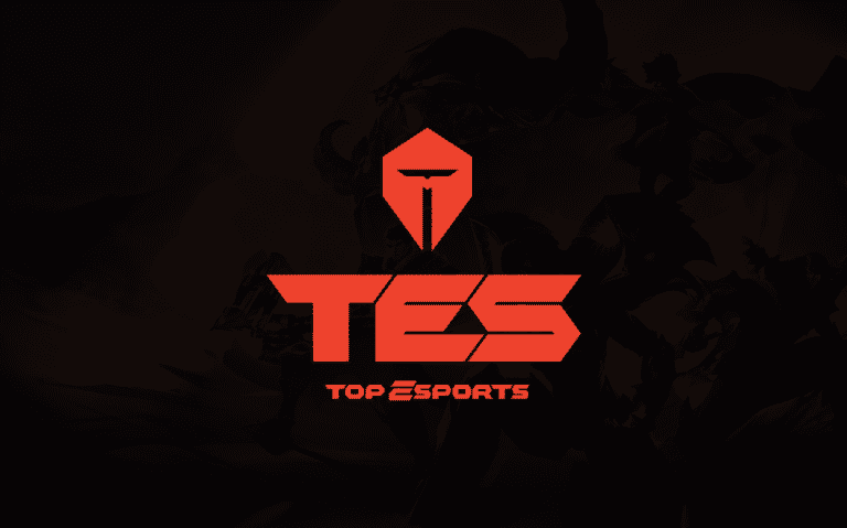 Top Esports shock Bilibili Gaming in LPL Split 1 playoffs