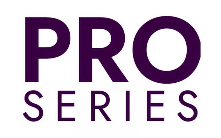 United Pro Series Winter quarter finals betting tips 8/1
