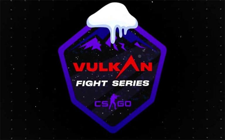 Vulkan Fight Series Round of 12 tips and best bets - January 12 2021