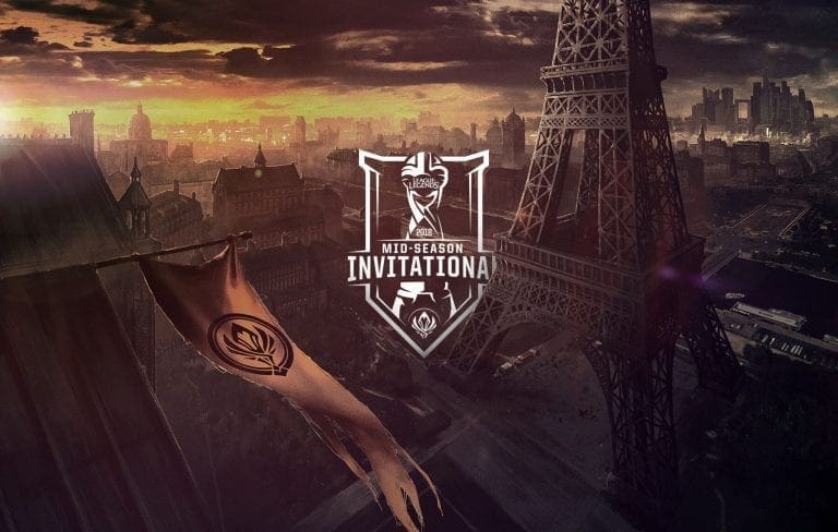 MSI Main Stage preview & betting tips – Day 3
