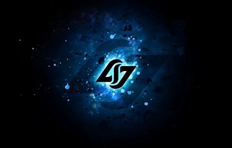 CLG completes LOL coaching staff lineup with former Fnatic top laner