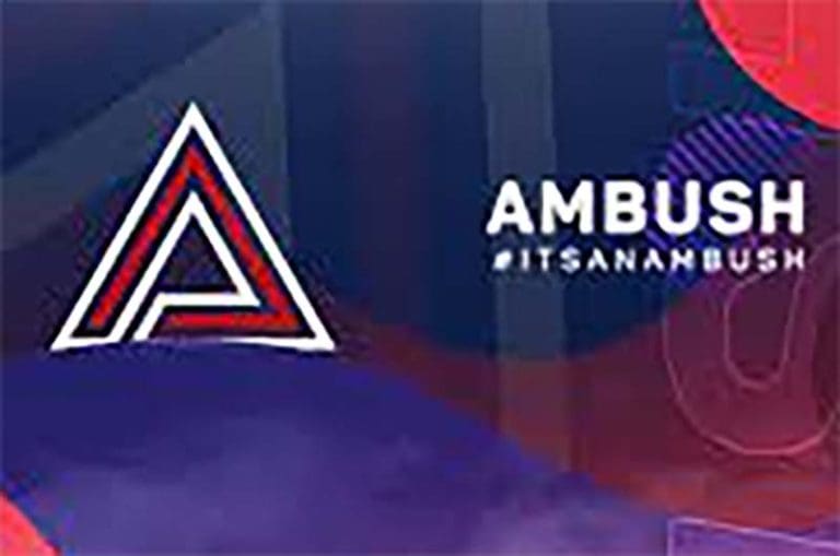 Ambush eSports return to CSGO esports