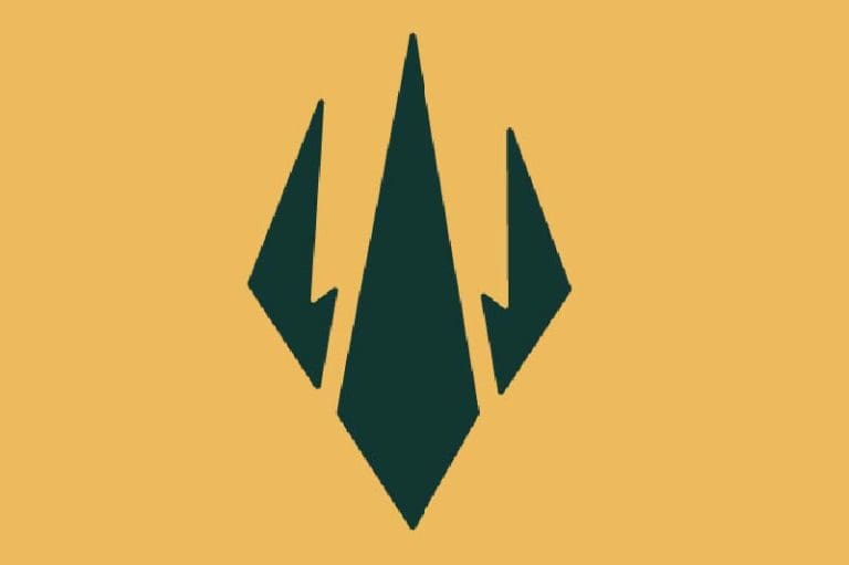 Founders of the High School Esports League, Generation Esports secures a $19 million Series B funding