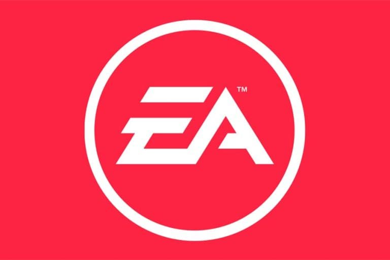 EA reassures trans, & female employees of their unwavering support