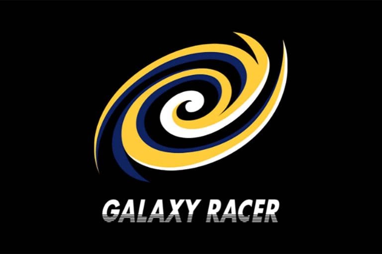 Esports company Galaxy Racer partners with Mashrea Bank