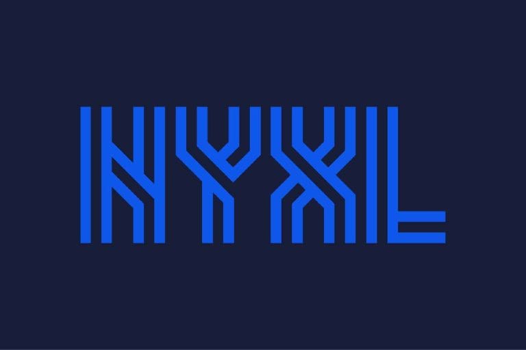 American esports organization, NYXL departs from Valorant