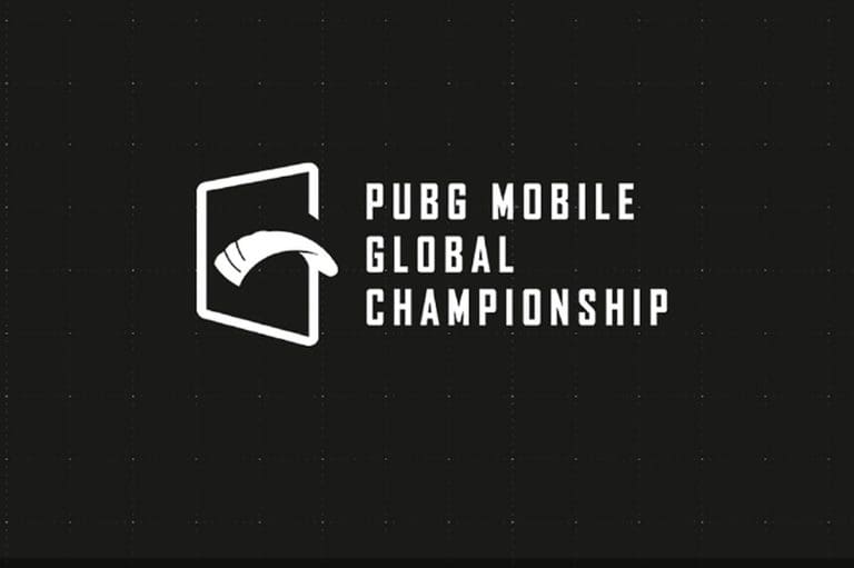 PUBG Mobile Global Championship 2022 details revealed
