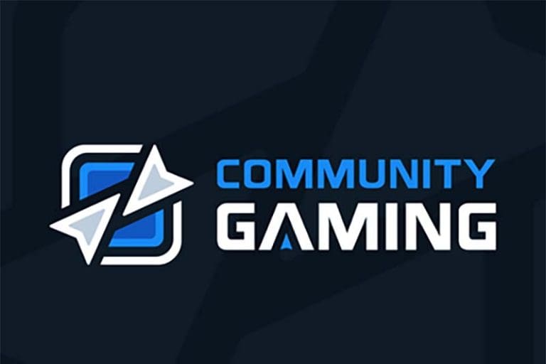 Community Gaming Raises $16M Series A Fund