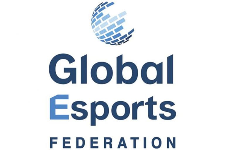 Global Esports Federation announces timeline for the inaugural GEF Festival & SA Championships