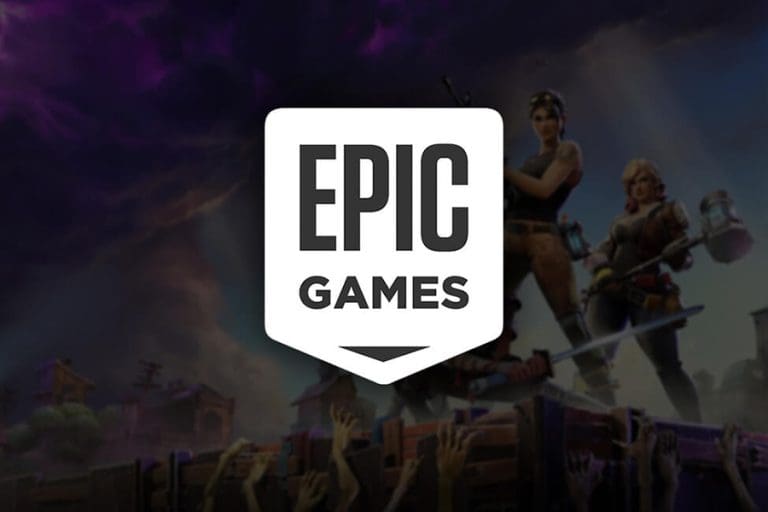 FTC orders Epic Games to pay $245m in refunds to Fortnite players