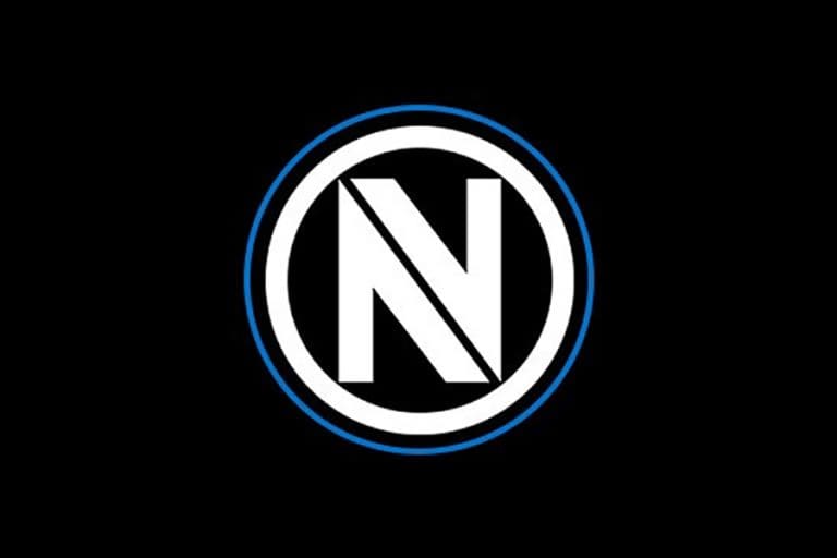ENVY book ticket into VALORANT Champions Tour