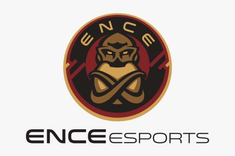ENCE Esports