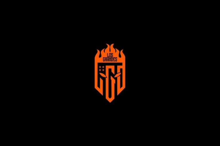 Los Grandes acquires 100% of Simplicity Esports Brazil