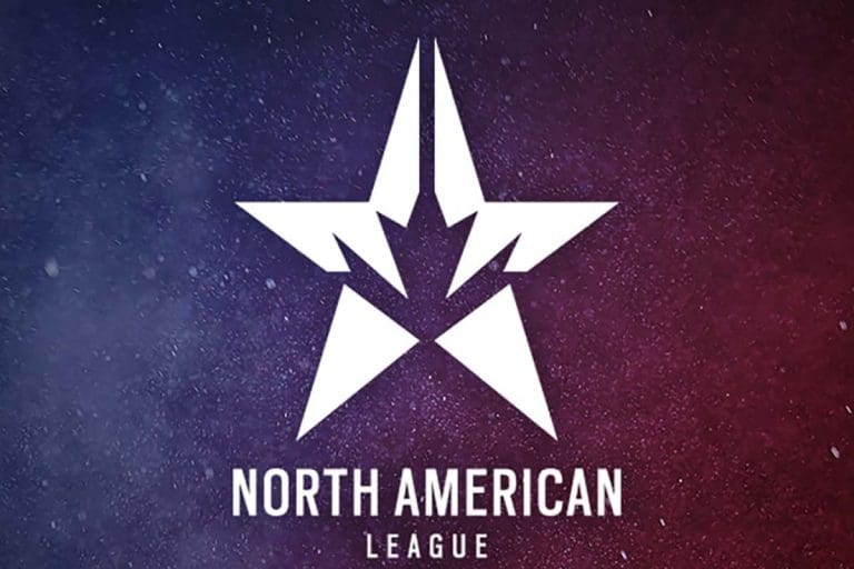 Valhallan set towards global league expansion, acquires North American Esports League