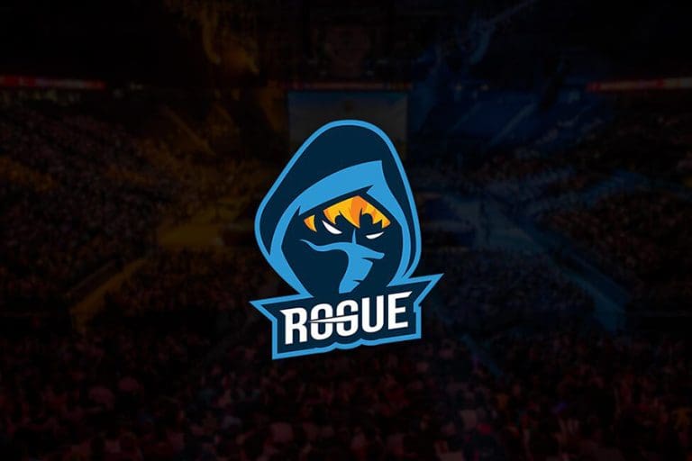 Rogue reveals Razer as its new peripheral partner