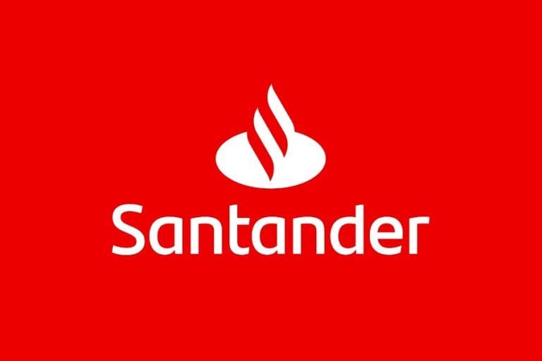 Santander signs a multi- year agreement with LEC & LLA