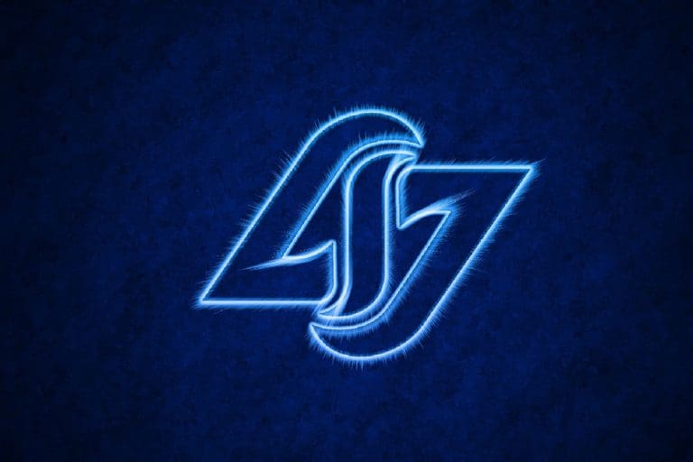 Counter Logic Gaming