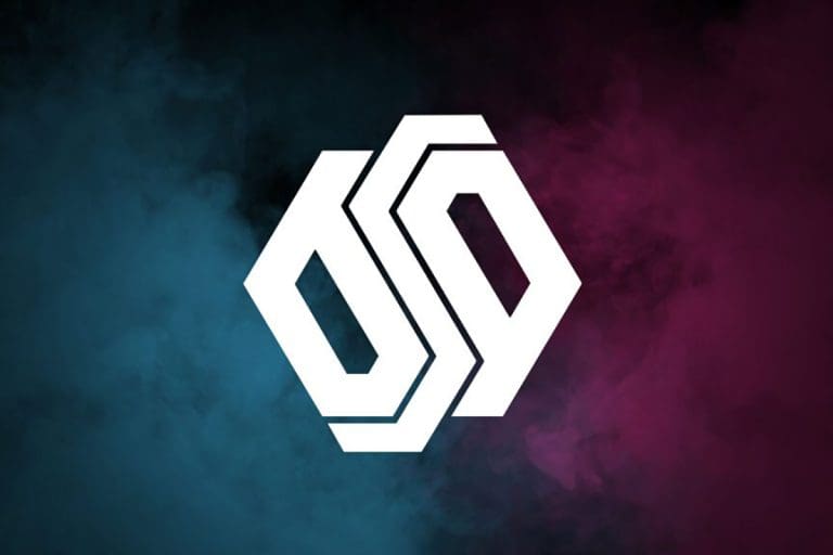 Team BDS suffers their seventh loss in the 2022 LEC Summer