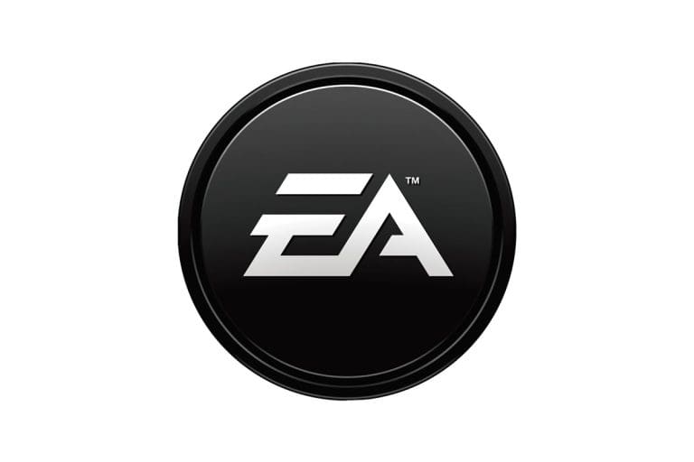 Amazon reportedly on course to acquire EA