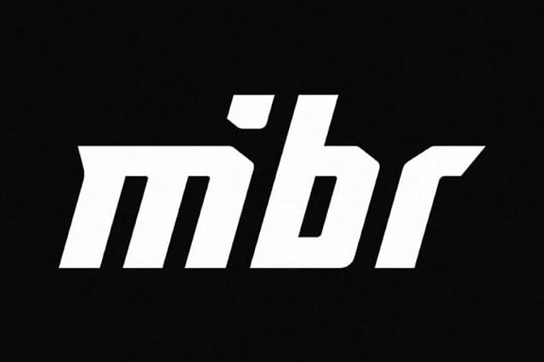 MIBR officially signs HEN1 to its Counter-Strike roster