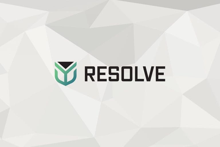 Williams Racing extends Resolve partnership, to join Fortnite esports