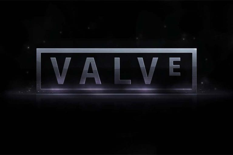 Valve announces 2026 Dota 2 The International news