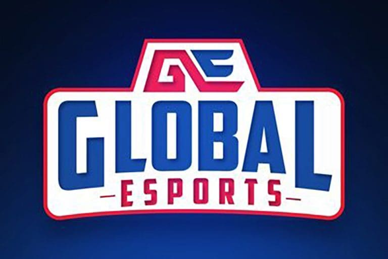Global Esports acquires three new Valorant players ahead of VCT 2023