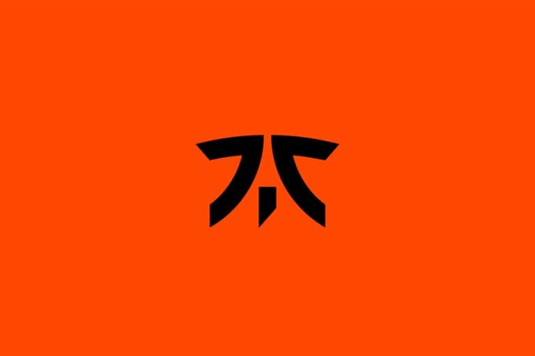 Fnatic esports news