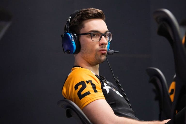 Poko Overwatch news